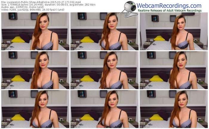 livejasmin-albadolce-public-show-03_27_2015-17_13_32