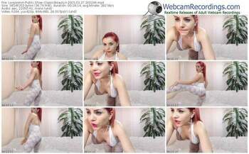 livejasmin-classicbeautyx-public-show-03_27_2015-20_02_44