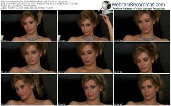 livejasmin-honeeybee-public-show-03_27_2015-07_32_29