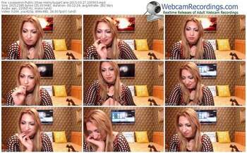 livejasmin-hornysugarcane-public-show-03_27_2015-23_05_03
