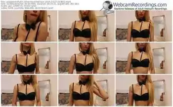 livejasmin-karinnagrace-public-show-03_27_2015-22_38_02