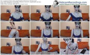 livejasmin-anything4fun-public-show-03_27_2015-09_19_14