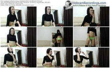 livejasmin-121kalila-public-show-03_28_2015-02_53_33