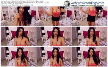 livejasmin-jessicafoxx-public-show-03_28_2015-07_06_51