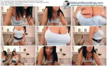 livejasmin-bustygizelle-public-show-04_01_2015-20_21_12