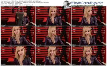 livejasmin-ibow2you-public-show-04_01_2015-23_47_23