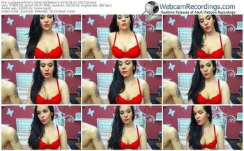 livejasmin-topteens19-public-show-04_01_2015-23_13_28