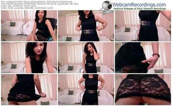 livejasmin-1enjoyablechic-public-show-04_02_2015-20_41_48