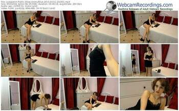 livejasmin-ammyblue-public-show-04_02_2015-23_20_01