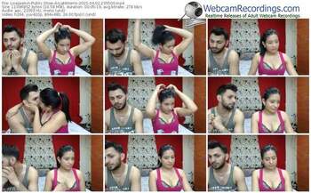 livejasmin-aryanmorris-public-show-04_02_2015-23_55_00