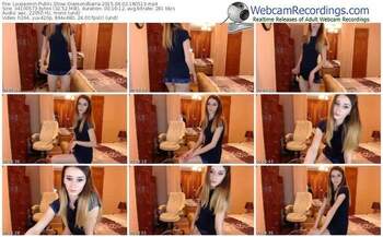 livejasmin-diamondsarra-public-show-04_02_2015-18_05_13