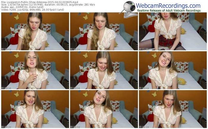 livejasmin-edesssa-public-show-04_02_2015-00_39_05