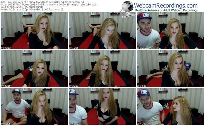 livejasmin-marydustinxx-public-show-04_02_2015-22_24_39