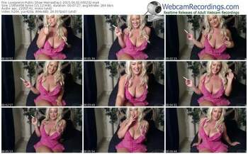 livejasmin-merraeday1-public-show-04_02_2015-00_02_32