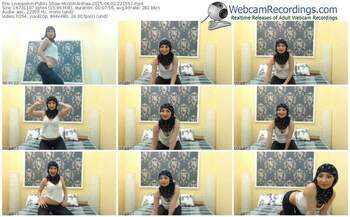 livejasmin-muslimaishaa-public-show-04_02_2015-22_15_57