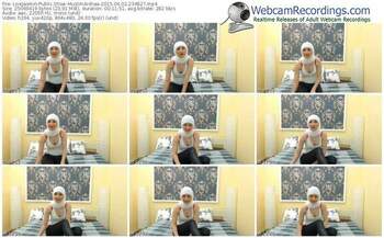 livejasmin-muslimaishaa-public-show-04_02_2015-23_48_27