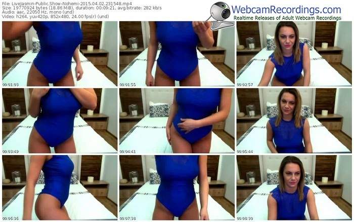 livejasmin-nohemi-public-show-04_02_2015-23_15_48