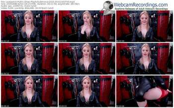 livejasmin-playfulsubmisive-public-show-04_02_2015-00_37_00