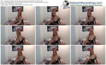 livejasmin-roxyroxanna-public-show-04_02_2015-21_40_04