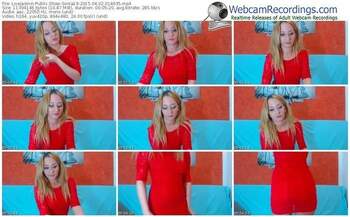 livejasmin-sonia19-public-show-04_02_2015-01_46_35