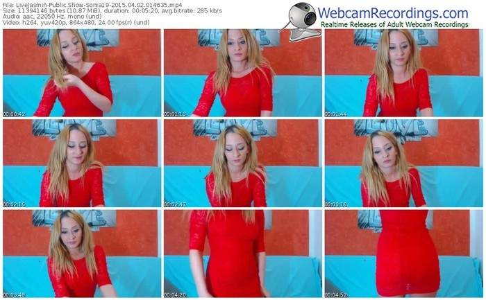 livejasmin-sonia19-public-show-04_02_2015-01_46_35