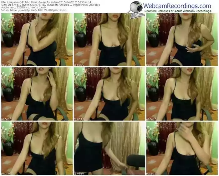 livejasmin-sweetasianfav-public-show-04_02_2015-01_59_36