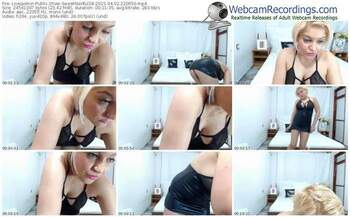 livejasmin-sweetnsinful18-public-show-04_02_2015-22_06_50