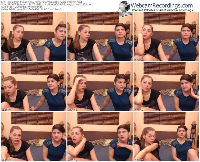 livejasmin-sweetsfory0u-public-show-04_02_2015-20_02_30