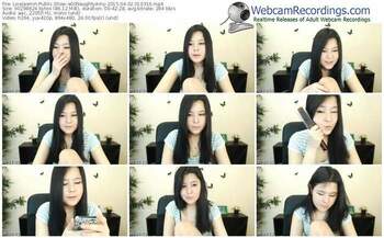 livejasmin-a00naughtyamy-public-show-04_02_2015-01_03_16