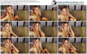 livejasmin-anjelikamarkiza-public-show-04_02_2015-00_35_24