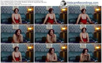 livejasmin-maturepusymilf-public-show-04_02_2015-00_38_01