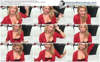 livejasmin-vannilla-public-show-04_02_2015-23_32_02