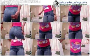 livejasmin-1enjoyablechic-public-show-04_03_2015-09_20_51