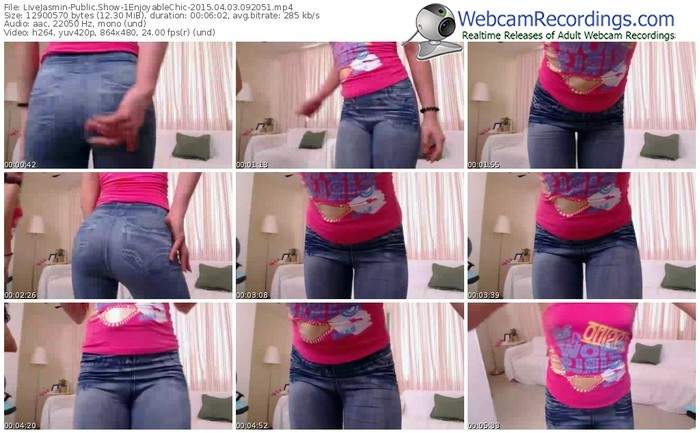 livejasmin-1enjoyablechic-public-show-04_03_2015-09_20_51