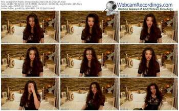 livejasmin-anicka-public-show-04_03_2015-20_24_47
