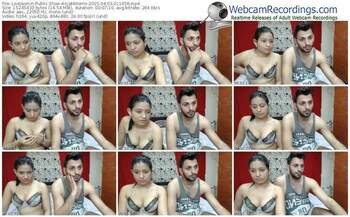 livejasmin-aryanmorris-public-show-04_03_2015-01_10_56