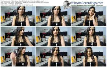 livejasmin-clarafrench-public-show-04_03_2015-22_12_57