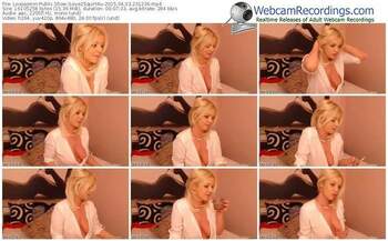 livejasmin-ilove2squirt4u-public-show-04_03_2015-23_12_36