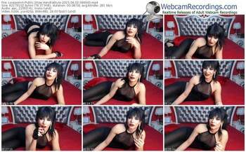 livejasmin-kendrastyle-public-show-04_03_2015-08_49_43