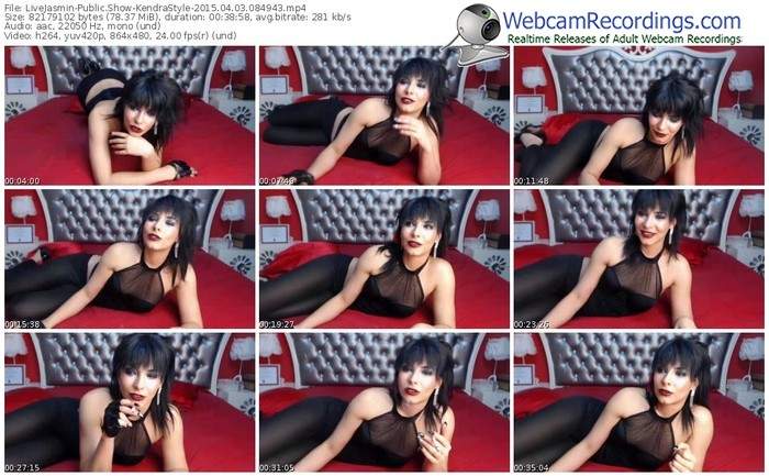 livejasmin-kendrastyle-public-show-04_03_2015-08_49_43