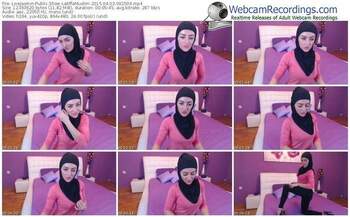 livejasmin-latiffamuslim-public-show-04_03_2015-09_25_04