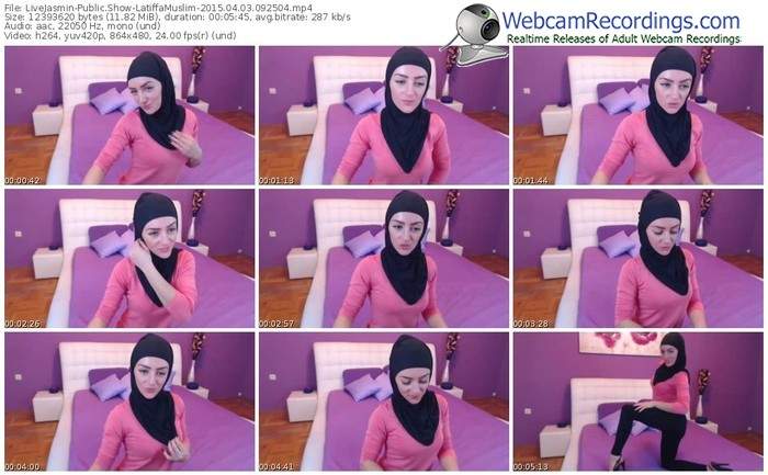 livejasmin-latiffamuslim-public-show-04_03_2015-09_25_04