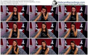 livejasmin-lexieazul-public-show-04_03_2015-01_29_48