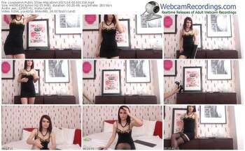 livejasmin-mayasinn-public-show-04_03_2015-00_13_18