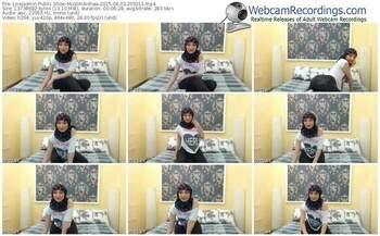 livejasmin-muslimaishaa-public-show-04_03_2015-20_50_11