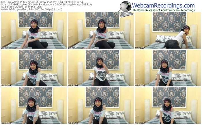 livejasmin-muslimaishaa-public-show-04_03_2015-20_50_11