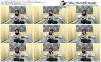 livejasmin-muslimaishaa-public-show-04_03_2015-21_21_11