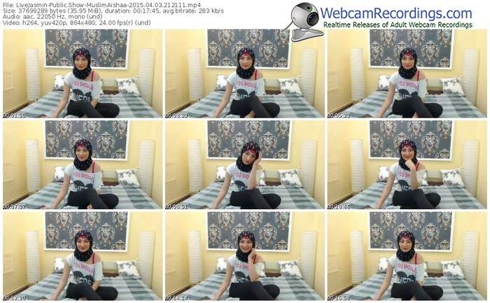 livejasmin-muslimaishaa-public-show-04_03_2015-21_21_11