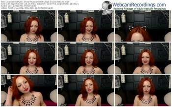 livejasmin-russiantonik-public-show-04_03_2015-09_41_40