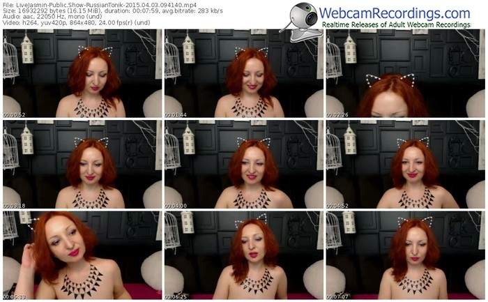 livejasmin-russiantonik-public-show-04_03_2015-09_41_40